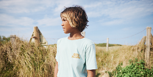 Quiksilver KIDS